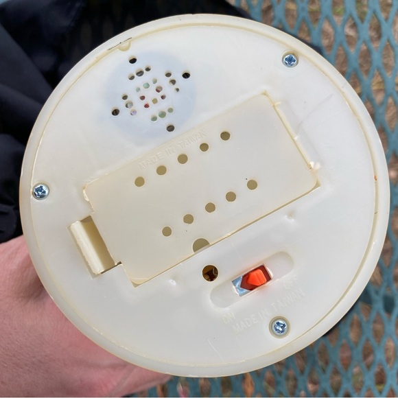 😻 3 for $13 *broken* Halloween Witch Hanging - Picture 9 of 11